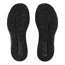 Tênis Asics Ugoki 250 Masculino - Foto 2