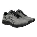Tênis Asics Ugoki 250 Masculino - Foto 3
