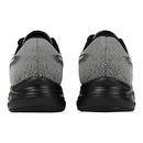 Tênis Asics Ugoki 250 Masculino - Foto 4