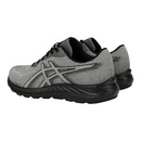 Tênis Asics Ugoki 250 Masculino - Foto 5