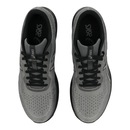 Tênis Asics Ugoki 250 Masculino - Foto 6