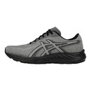 Tênis Asics Ugoki 250 Masculino - Foto 7
