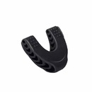 Exercitador Esportivo Gold Sports de Treinamento muscular facial em Silicone - Foto 1