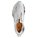 Tênis Mizuno Wave Prophecy 14 Corrida Masculino - Foto 3