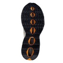 Tênis Mizuno Wave Prophecy 14 Corrida Masculino - Foto 4