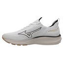 Tênis Mizuno Cool Ride 3 Corrida - Masculino - Foto 2