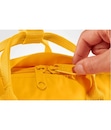 Mochila Fjällräven Kånken Unissex - Foto 6