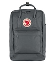 Mochila Fjällräven Kånken Clássica Laptop 17 Unissex - Foto 1