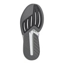 Tênis Duramo Speed 2 Corrida adidas - Masculino - Foto 4