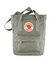 Bolsa Fjällräven Kånken Totepack Unissex - Foto 1