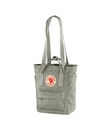 Bolsa Fjällräven Kånken Totepack Unissex - Foto 2