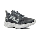 Tênis Fila KR6 Infantil - Foto 3