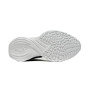 Tênis Fila KR6 Infantil - Foto 4