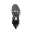 Tênis Fila KR6 Infantil - Foto 5