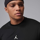 Camiseta Jordan Sport Masculina - Foto 3