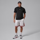 Camiseta Jordan Sport Masculina - Foto 4