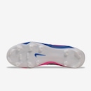 Chuteira de Campo Nike Maestro Academy - Foto 4