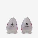 Chuteira de Campo Nike Maestro Academy - Foto 6