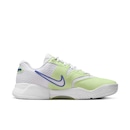 Tênis Feminino Nike Court Lite 4 - Foto 1