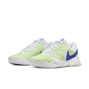 Tênis Feminino Nike Court Lite 4 - Foto 2