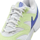 Tênis Feminino Nike Court Lite 4 - Foto 7