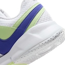 Tênis Feminino Nike Court Lite 4 - Foto 8