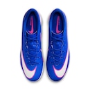 Chuteira de Futsal Masculina Nike Zoom Mercurial Vapor 16 Academy - Foto 5