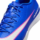 Chuteira de Futsal Masculina Nike Zoom Mercurial Vapor 16 Academy - Foto 7