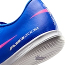 Chuteira de Futsal Masculina Nike Zoom Mercurial Vapor 16 Academy - Foto 8