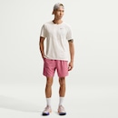 Shorts Dri-FIT Nike Challenger Masculino - Foto 1