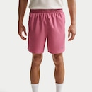 Shorts Dri-FIT Nike Challenger Masculino - Foto 2