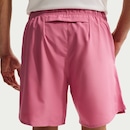 Shorts Dri-FIT Nike Challenger Masculino - Foto 3