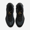 Tênis Masculino Nike Giannis Immortality 4 - Foto 5