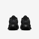 Tênis Masculino Nike Giannis Immortality 4 - Foto 6