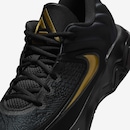 Tênis Masculino Nike Giannis Immortality 4 - Foto 7