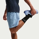 Shorts Nike Form Dri-FIT Masculino - Foto 4