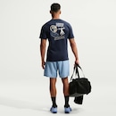 Shorts Nike Form Dri-FIT Masculino - Foto 5