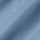 Shorts Nike Form Dri-FIT Masculino - Foto 6