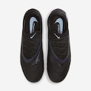 Chuteira de Campo Masculina Nike Phantom 6 Pro - Foto 5