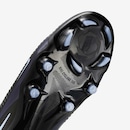 Chuteira de Campo Masculina Nike Phantom 6 Pro - Foto 7