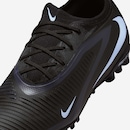 Chuteira de Campo Masculina Nike Phantom 6 Pro - Foto 8