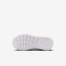 Tênis Infantil Nike Flex Runner 4 - Foto 4