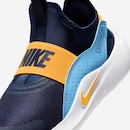 Tênis Infantil Nike Flex Runner 4 - Foto 7