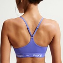 Top Nike Indy Feminino - Foto 2