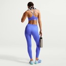 Top Nike Indy Feminino - Foto 5