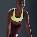 Top Nike Swoosh Feminino - Foto 3