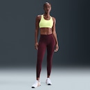 Top Nike Swoosh Feminino - Foto 4