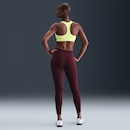 Top Nike Swoosh Feminino - Foto 5