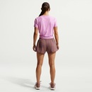 Shorts Nike One Feminino - Foto 5