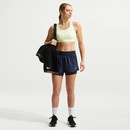 Shorts Nike One Feminino - Foto 1